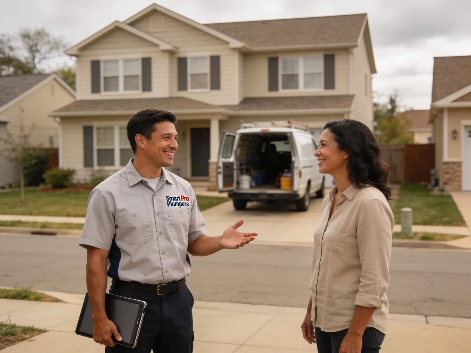 Water Heater Repair Blanford, IN FAQs